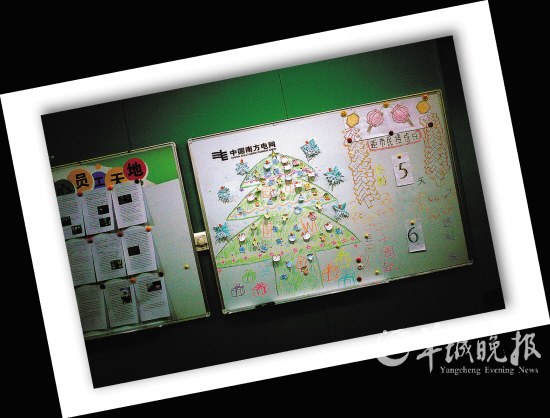 ʥ�Q��(sh��)���N�M�T������Ը