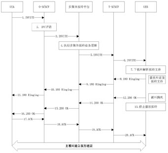 ��ý�w��������������̈D