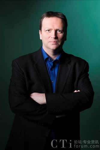 GSM�f(xi��)��(hu��)��ϯ�I(y��ng)�N��M(f��i)ichael O��Hara����