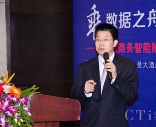 ��(sh��)��(j��)��(y��ng)��֮��--�y(t��ng)һ�O(ji��n)�܈����wϵ������վ��