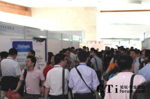 չ��(hu��)�F(xi��n)��