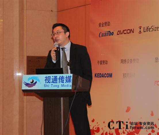 ˼��ϵ�y(t��ng)���Ї�(gu��)���W(w��ng)�j(lu��)���g(sh��)���޹�˾�f(xi��)���c�y(t��ng)һͨ���N�ۿ��O(ji��n) ë����