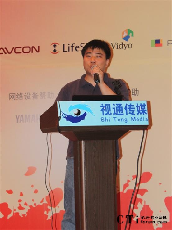 �K�ݿ��_(d��)�Ƽ����޹�˾ҕ�l��(hu��)�h�a(ch��n)Ʒ������(j��ng)�� ����