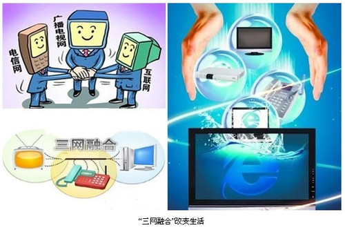 ���W�ںϸ�׃����