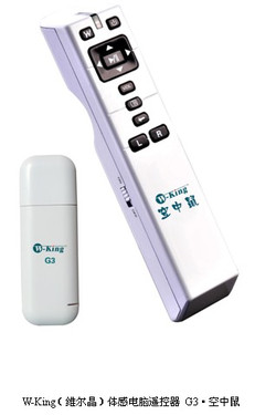 ����X�b�������Ԓ���ǉ�