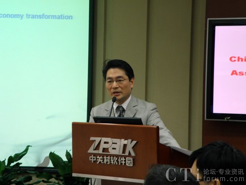 �������ļ��͑��P(gu��n)ϵ���팣�I(y��)ί�T��(hu��)�ؕ��L���x��