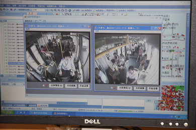 �{(di��o)�ȆT�h�̱O(ji��n)��܇��