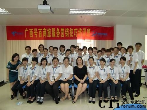 �V���Ӎ̖�������_չ���I(y��)��Ӗ(x��n)��������(w��)�I�N����