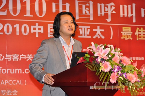 �Ї�����̕��������Č��I(y��)ί�T������ ����(n��i)��������W(xu��)�� ���x