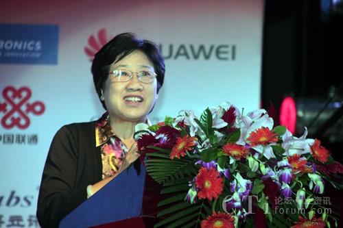 �D: ����Ժ�������Ї�����̕����L���S֦Ůʿ