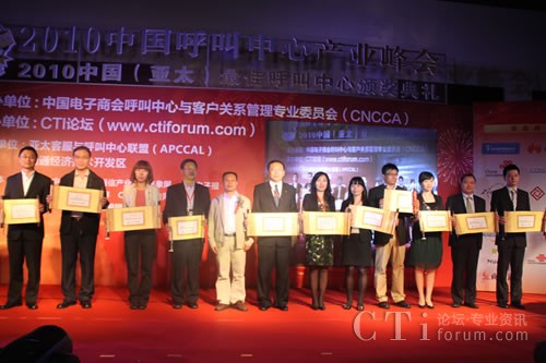 �Ї���Ѻ��������C���F(xi��n)��