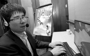 ��ä�˟ᾀ��������ʹ�������ġ��ھ�����