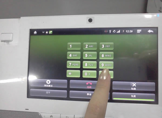 ������ܼ�ͥ�Ԓ�C(j��)��(sh��)��