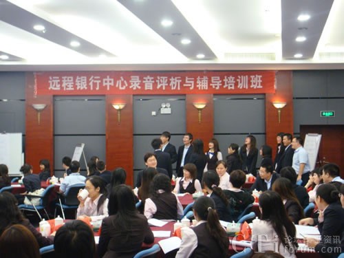 �����y���M�С�����������c�u�c�o��(d��o)����Ӗ(x��n)