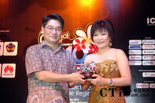 �Ї�����̕��������ļ��͑��P(gu��n)ϵ���팣�I(y��)ί�T���ؕ��L���x���C��(ji��ng)