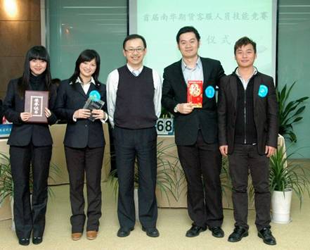 ���A��؛����(j��ng)���_����@�á���шF꠪��������A��؛����ۣ����޹�˾�C��