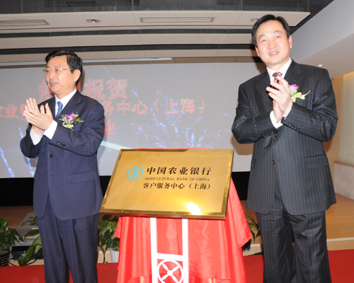 �Ї��r(n��ng)�I(y��)�y�и����L���� �Ї��r(n��ng)�I(y��)�y�п���Ӌ������Ӌ�־��L�Z��ɭ�����Ľ�Ļ