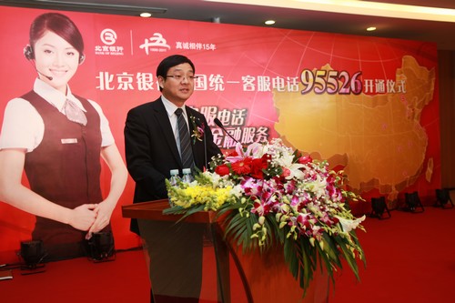 �Ї�(gu��)�y�ИI(y��)�f(xi��)��(hu��)�ؕ�(sh��)�L(zh��ng) ��h(yu��n)��