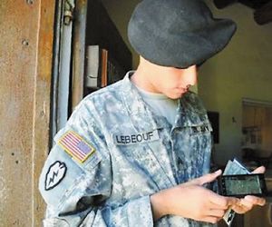 ���֙C����������đ�(zh��n)���b��