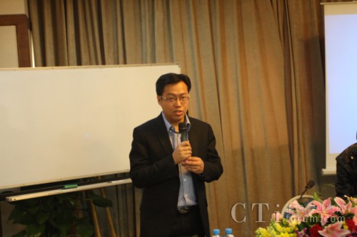 ��I(y��)��Ϣ���I(l��ng)���Y��Ҽ�΢ܛ�J�C���� ꐄ�