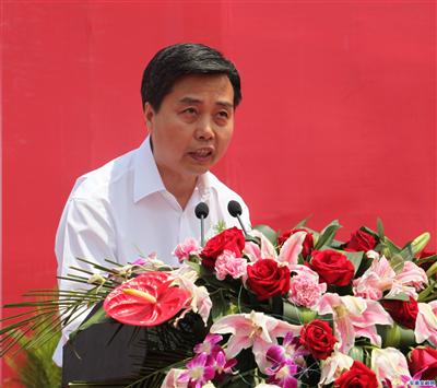 �Ї�(gu��)�y���hί����(sh��)ӛ���O(ji��n)���L(zh��ng)��܊��ϯ�xʽ���l(f��)���vԒ(hu��)