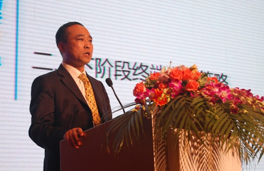 �Ї���������K�˹������������R����