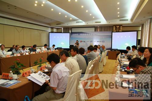 ��Ӌ(j��)���_(k��i)ʼ��������(w��)������ ��(bi��o)��(zh��n)�����D(zhu��n)�ͱ��P(gu��n)ע