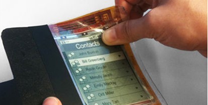 ���|(zh��)�֙Cԭ�͙C