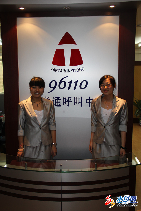 96110��ϯ�Tԭ����������