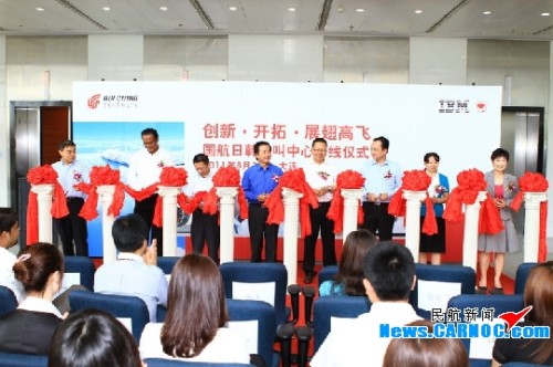 ��(gu��)���_(k��i)ͨ���n����(w��)�ᾀ���ӿ����M(j��n)ȫ�����(w��)����