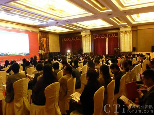 2011�Ї��������Įa(ch��n)�I(y��)�������