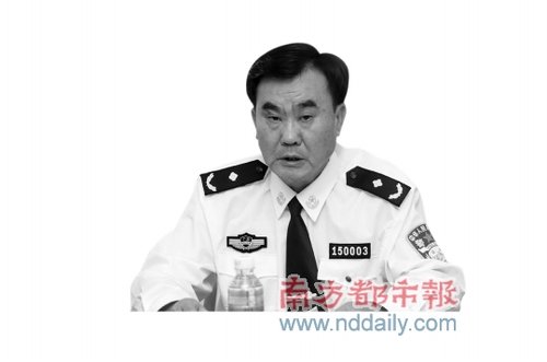 �|ݸ�й������hί����ӛ�������L ������