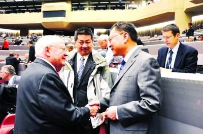 �Ї�(gu��)����F(tu��n)�F(tu��n)�L(zh��ng)�����Ų��o(w��)��늹����־��L(zh��ng)�x�w�����Ҷ����c���P(gu��n)��(gu��)�Ҵ�������