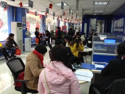 �W(xu��)��ĵ������������A��X���ތW(xu��)Ժӭ����ȫ�����صČW(xu��)��