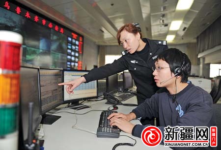 ��110ָ�]���ģ��񾯶�ѩɏ��ָ������ӛ�߽Ӿ�