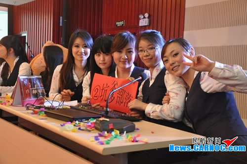 ��(y��u)�ٲ��䡪���ӵ��������ɆT��(g��)��(g��)ϲЦ��_