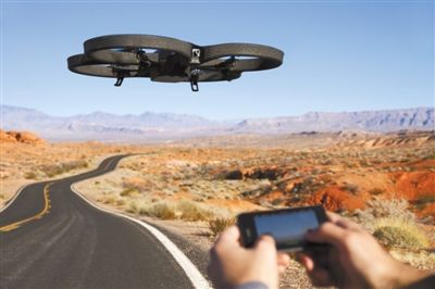 ���O(sh��)�S�����֙C(j��)�b���w����