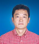 �ⷨ��(��i)�����Ї�(gu��)�^(q��)�Ј�(ch��ng)���O(ji��n)�Z�L(f��ng)�W(xu��)