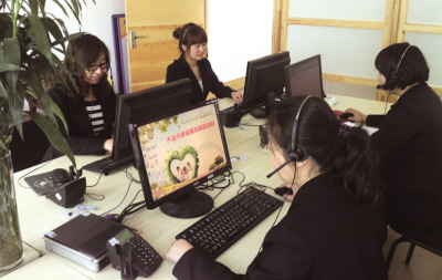 96816�ᾀ24С�r(sh��)���������M(f��i)�ṩ��ͥ����(w��)��Ϣ��ԃ��