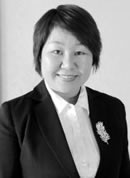 ������ ���ՠI�N�ИI(y��)�Y���������߼��I(y��)��Ӗ�� 