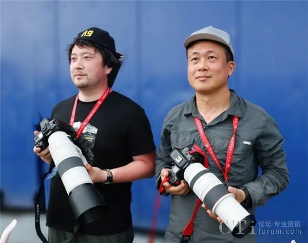 ̽���±������L����̖�b��/�϶���̖�ɹ��l(f��)��